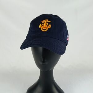 Armed Forces Gear Hat.